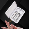 Маникюрный набор Nail Clipper Set, 5 предметов
