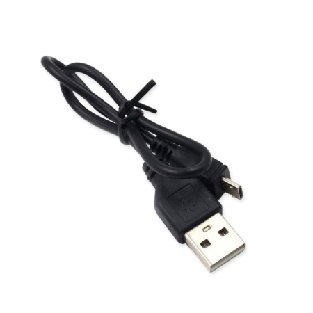 Пульт AirMouse C120, клавиатура