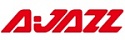 A-Jazz