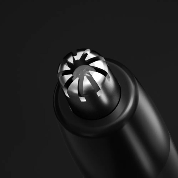 Триммер для носа и ушей Enchen Mocha-N