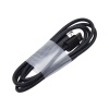 Кабель DisplayPort M - DisplayPort M, v1.4, 4K 144Hz Кабель DisplayPort M - DisplayPort M, v1.4, 4K 144Hz