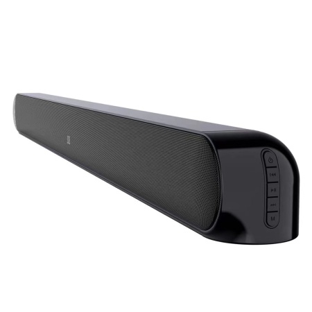 Саундбар MSol E-5010