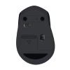 Мышь беспроводная Logitech М280