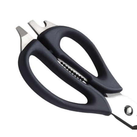 Ножницы кухонные Huo Hou Multifunction Kitchen Scissors HU0062