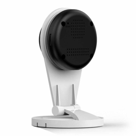 IP-камера Vstarcam G96