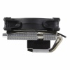 Кулер ЦП PcCooler GI-46U, LED