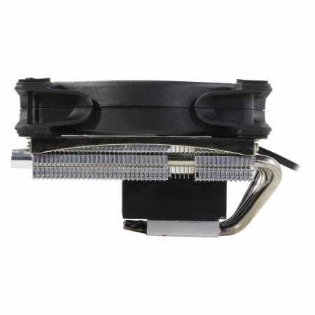 Кулер ЦП PcCooler GI-46U, LED