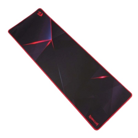 Коврик игровой Redragon Aquarius P015, 93x30x0.3 см