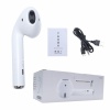 Портативная колонка MK-101 Airpods Портативная колонка MK-101 Airpods