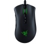 Мышь проводная Razer DeathAdder Essential v.2