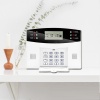GSM охранная система, Standart pack SFL-K4
