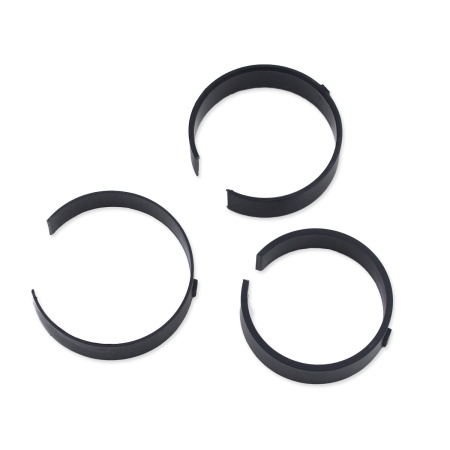 Держатель смартфона для оптики Bosma MA2