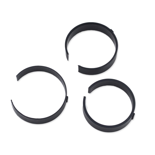 Держатель смартфона для оптики Bosma MA2