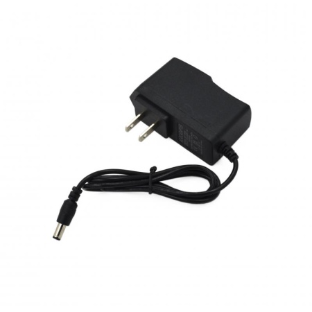 Цифро-аналоговый конвертер iLan, Toslink - 2 x RCA