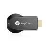 Медиаплеер Anycast M9 Plus