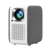Проектор TouYinGer H6 mini