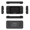 Портативная игровая консоль ANBERNIC RG351P, 64Гб