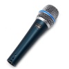 Микрофон вокальный SHURE Beta57A