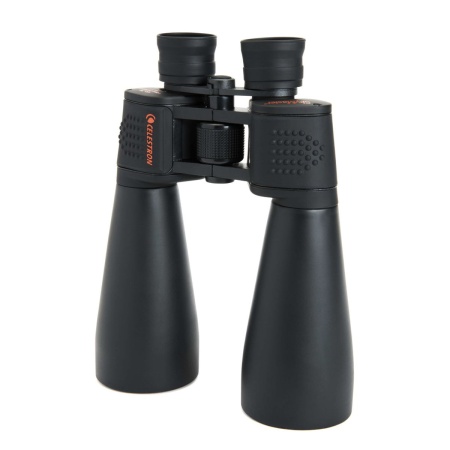 Бинокль Celestron SkyMaster 15x70, Model 71009