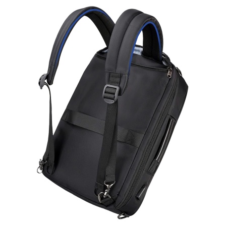 Рюкзак-сумка для ноутбука Tigernu T-B3639, 15.6"