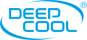 DeepCool