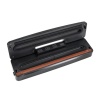 Вакуумный упаковщик REELANX Vacuum Sealer V2