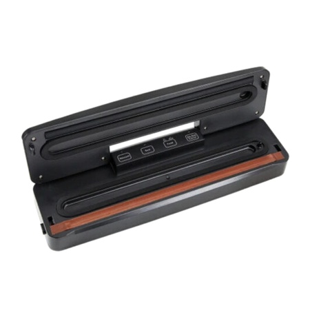 Вакуумный упаковщик REELANX Vacuum Sealer V2