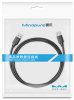 Кабель USB 3.0 AM - USB 3.0 AM Mindpure LX10544