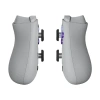 Геймпад GameSir G8 Galileo серый