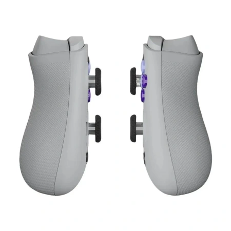 Геймпад GameSir G8 Galileo серый