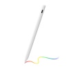 Стилус Joyroom JR-K12 Digital Active Stylus Pen, белый