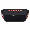 Портативная колонка S204