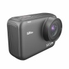 Экшн-камера SJCAM SJ9 Max, 4K UltraHD