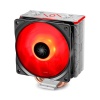 Кулер ЦП Deepcool GAMMAXX GT
