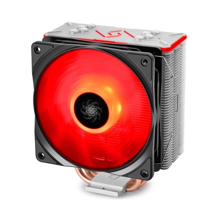 Кулер ЦП Deepcool GAMMAXX GT