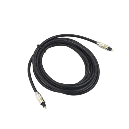 Кабель Toslink M - Toslink M, MK6.0