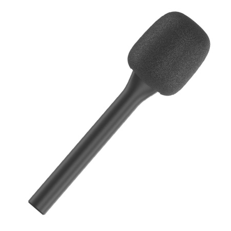 Держатель для беспроводного микрофона M-SOL SX70