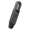 Беспроводной пылесос Xiaomi 70Mai Vacuum Cleaner Swift (PV01)