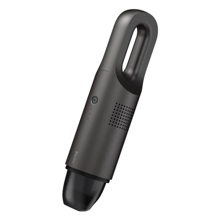 Беспроводной пылесос Xiaomi 70Mai Vacuum Cleaner Swift (PV01)