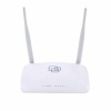 Wi-Fi роутер SNR CPE-W4N