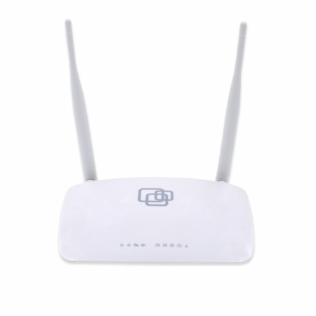 Wi-Fi роутер SNR CPE-W4N