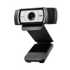 Веб-камера Logitech C930c, FHD