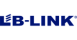 LB-Link