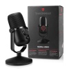 Микрофон Thronmax MDRILL ZERO, USB