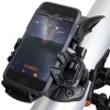 Телескоп Celestron StarSense Explorer LT 80 AZ, Model 22451