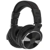 Bluetooth гарнтитура OneOdio Studio Pro 10, чёрный