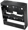 Переходник-салазки OImaster MR-8802 в отсек 5.25" для HDD и SSD (2.5"/3.5")
