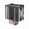 Кулер ЦП PcCooler GI-D56V HALO RGB