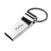 USB2.0 Flash Netac U275, 16Гб