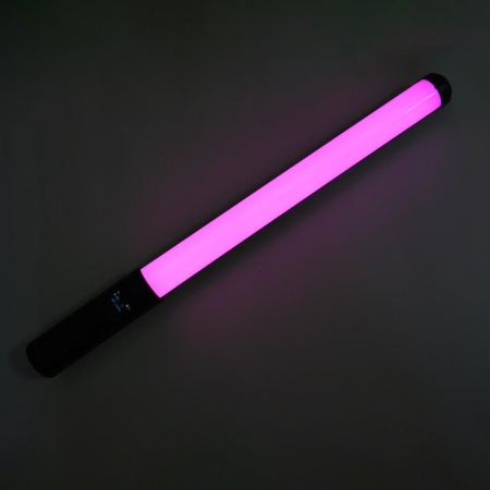 Светодиодный осветитель RGB Light Stick